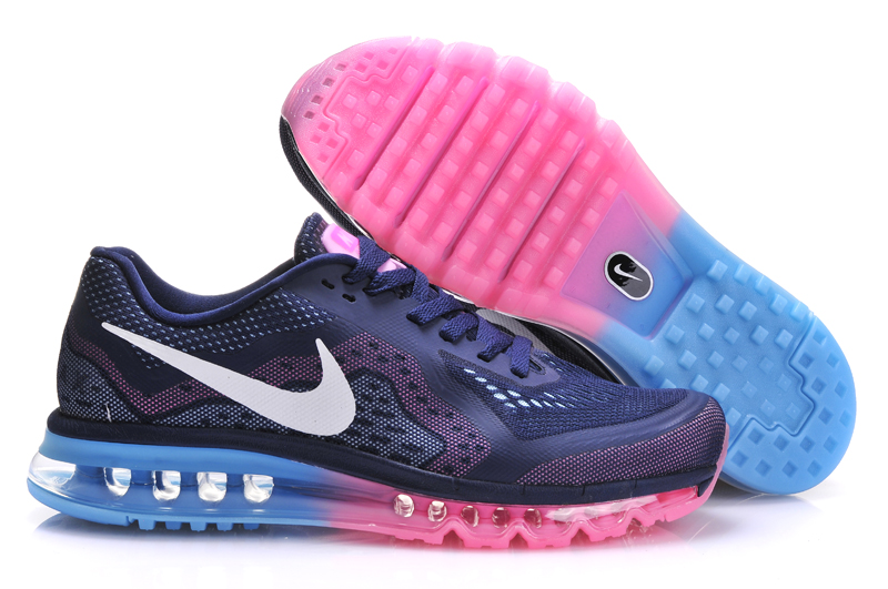 AIR MAX 2014 36-47[Ref. 01] - Cliquez sur l'image pour la fermer